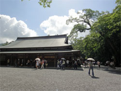 伊勢神宮16.jpg
