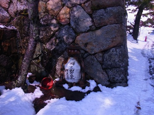 竹生島と太郎坊 (97)0229.jpg