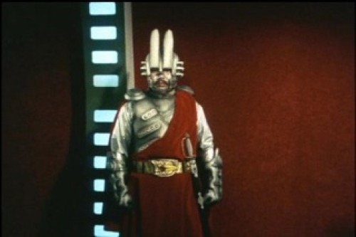 PDVD_009.jpg