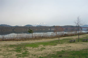 湖山荘44.jpg