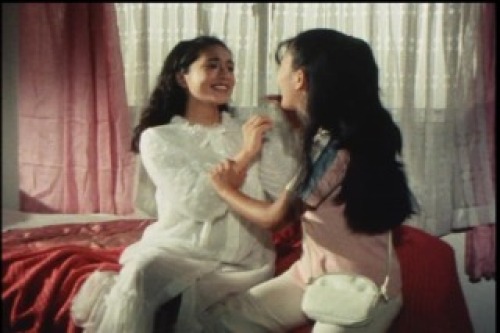 PDVD_021.jpg