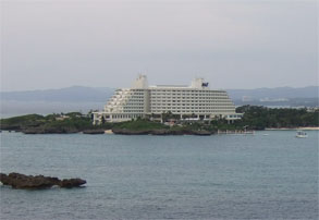 沖縄730.jpg
