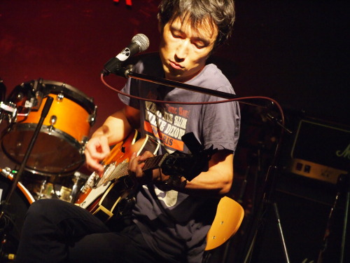 P8111333.JPG
