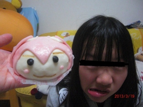 CIMG6716 (640x480).jpg