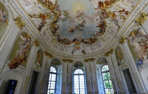 pict-メルク庭 5.jpg