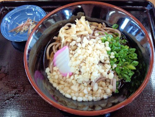 hakuai_h250811_05.jpg
