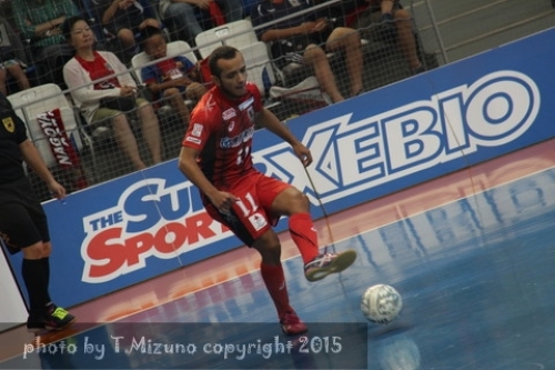 150913.futsal2.jpg