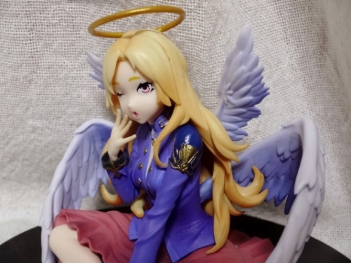 ルシファー (18).jpg