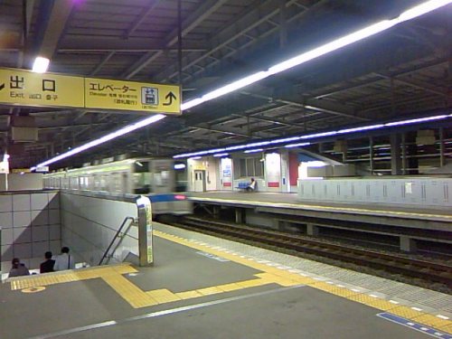新型車両20130606.jpg