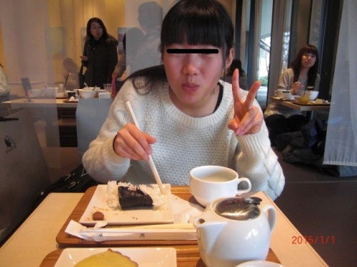 CIMG7416 (640x480).jpg