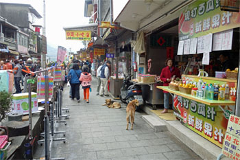 台湾332.jpg