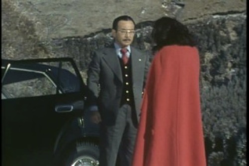PDVD_023.jpg