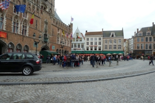 pict-マルクト広場 3.jpg