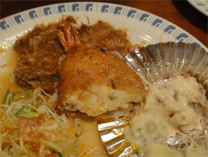 ローマ6.jpg