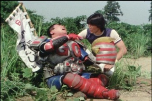 PDVD_010.jpg