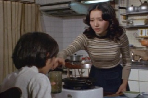 PDVD_007.jpg