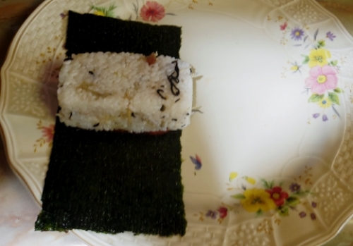 pict-スパム 10.jpg