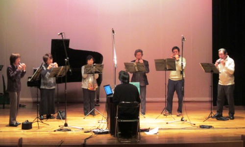 3.名古屋東.jpg