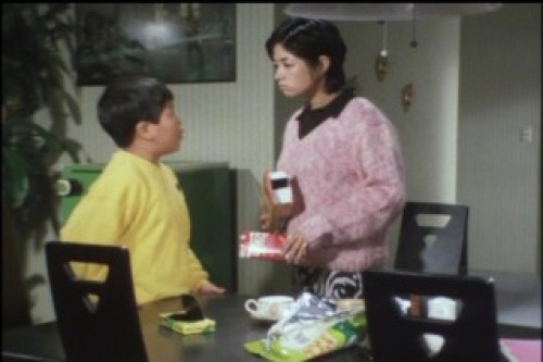 PDVD_049.jpg