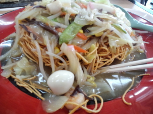 201202197(V.2012_02_19__07_55_31).jpg