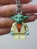 yoda(V.2012_12_05__09_48_09).jpg