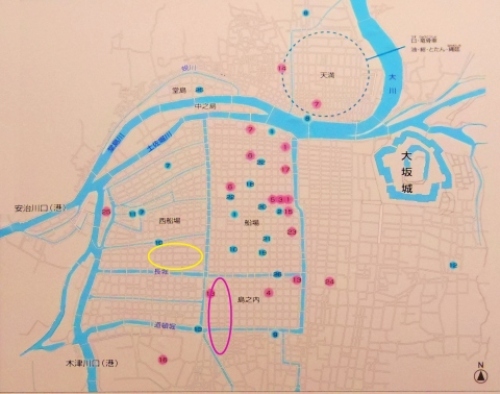 pict-船場の地図 1.jpg