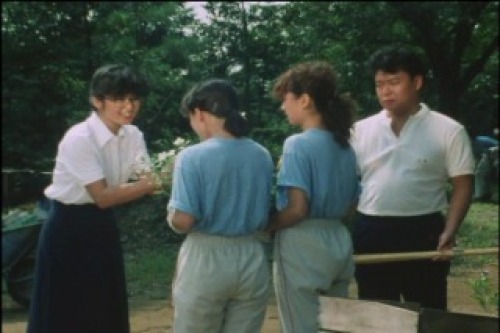 PDVD_009.jpg