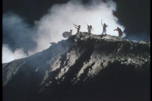PDVD_021.jpg