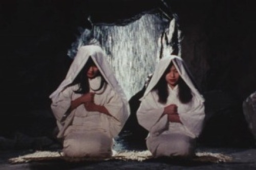 PDVD_006.jpg