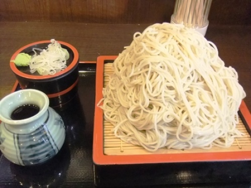 DSCF2520.JPG