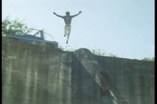 PDVD_042.jpg