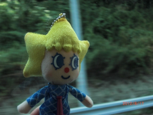 CIMG6326 (640x480).jpg