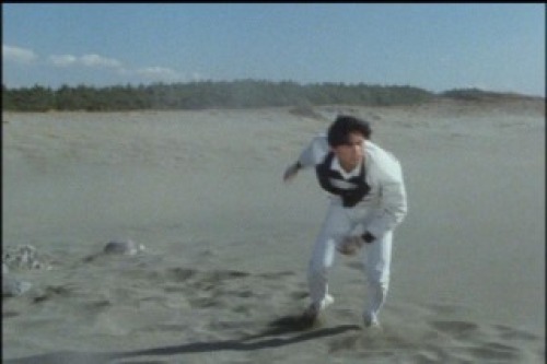 PDVD_001.jpg