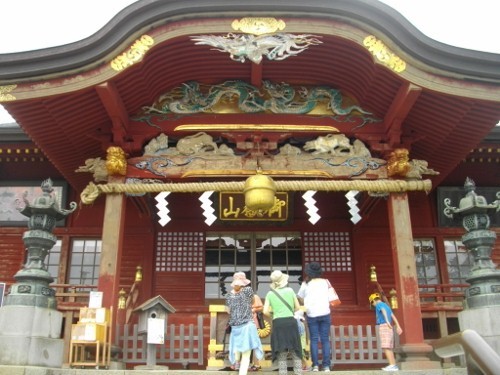 御岳山御嶽神社 (2) (500x375).jpg