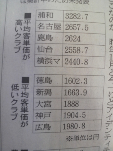 DCIM0426 (480x640).jpg