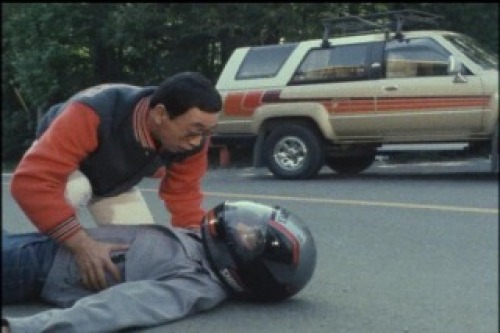 PDVD_027.jpg