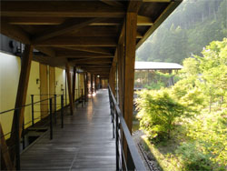 土佐山3.jpg