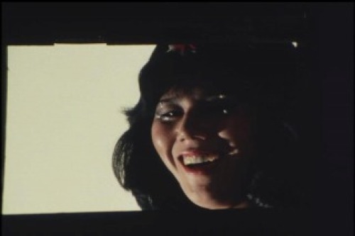 PDVD_033.jpg