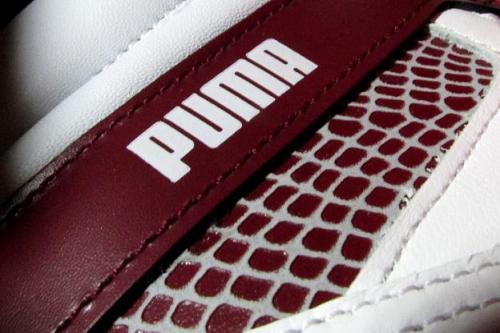 PUMA JPN SLIPSTREAM SNAKE 3.jpg