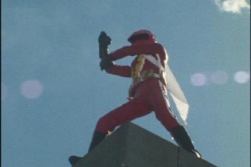 PDVD_017.jpg