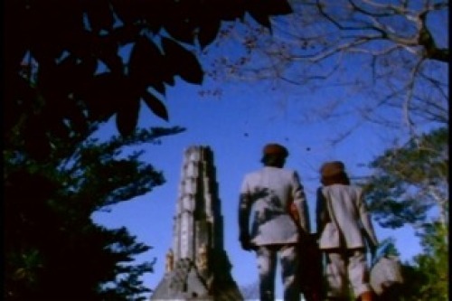 PDVD_003.jpg