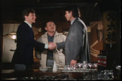 PDVD_037.jpg