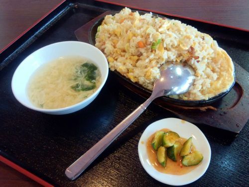 gozen_h250519_13.jpg