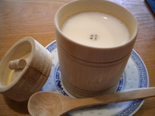 DSCN3602.JPG