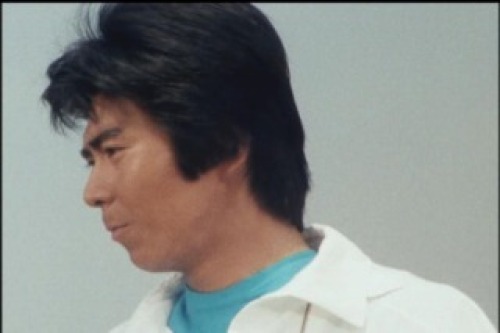 PDVD_018.jpg