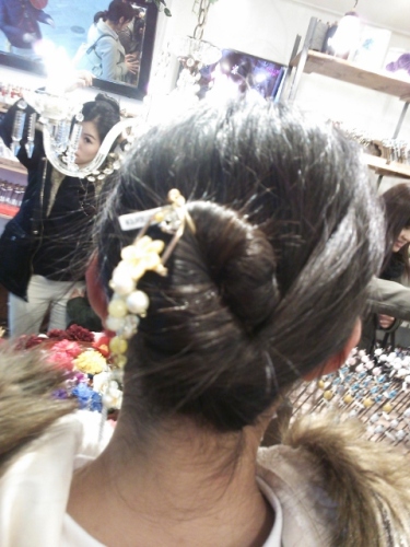 DSC_0172 (480x640).jpg