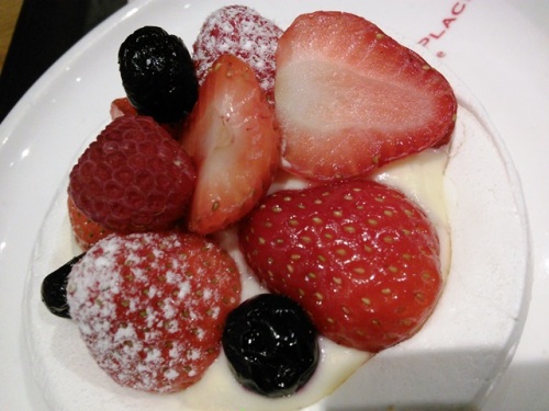 2015-06-07 21.25.06.jpg