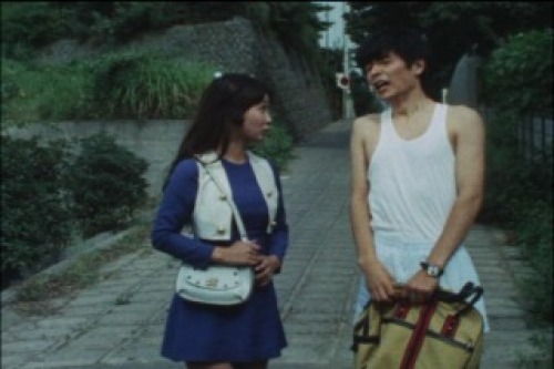PDVD_033.jpg