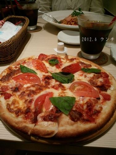 2012_06220083_R.JPG