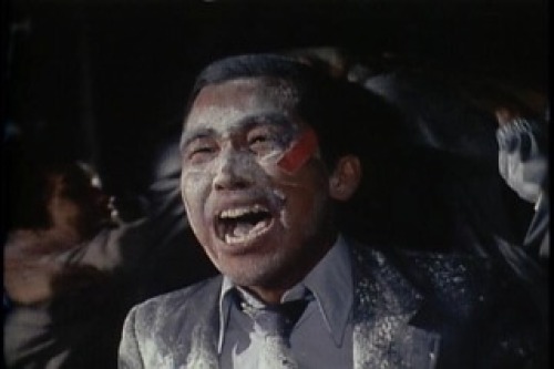 PDVD_010.jpg